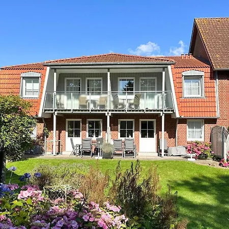 Appartement Voss 3
