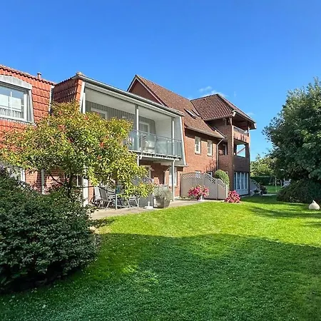 Voss 3 Staberdorf